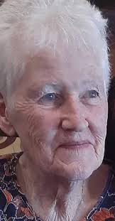 Obituary information for Heather Ellen Preston