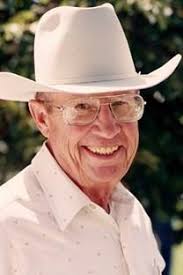 Eldon Evans Obituary