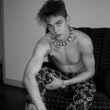 Последние твиты от hardin freaking scott (@hardinascott_). 1000 Images About Hardin Scott Trending On We Heart It