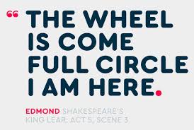 Cera Pro Round Desktop Font Webfont Youworkforthem Round Font Myfonts Fonts