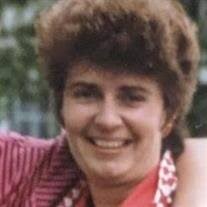 Francis R. Schroeder Obituary