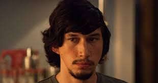 What young men want: From career, to marriage, to family.