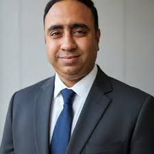 EV Assembly Shifts to Electro-Mechanical Discipline