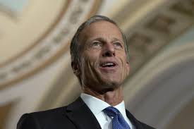 Democrats' Emerging Tax Idea: Look Beyond Income, Target Wealth