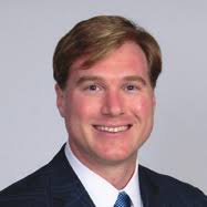 ECONOMIC REPORT ON GEORGIA'S CERTIFICATE OF NEED PROGRAM