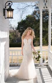Weitere ideen zu hochzeitskleid, abnehmbares hochzeitskleid, hochzeit. Glamouroses Brautkleid Mit Abnehmbaren Armeln Martina Liana