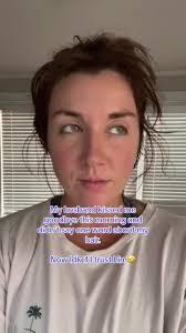 Amanda Darden's Instagram, Twitter & Facebook