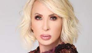 Bendiciones, escribió la laura bozzo en el pie de la foto que publicó en su cuenta de instagram, y donde la vemos luciendo un traje de baño con estampado de leopardo de una sola pieza. Laura Bozzo Podria Ser Presidenta Y Propone La Pena De Muerte