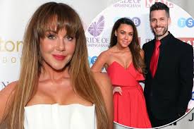 Find the perfect michelle heaton stock photos and editorial news pictures from getty images. Michelle Heaton News Views Gossip Pictures Video Irish Mirror Online