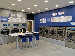 Every once in a while in cold water. Laundry Land Europe Equipment Service For Self Service Laundry About Facebook