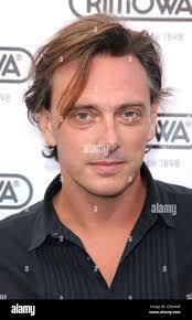 Leighton Osborne's Instagram, Twitter & Facebook