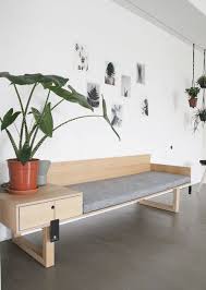 Diy Furniture Hallway I Flur Eingangsbereich Bank Mobel Selber Bauen Eingangsbereich Bank Diy Mobel Mobel Selber Bauen