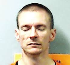 One injured during armed robbery at Vichy Wye Restaurant