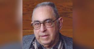 Michael B. Thompson Obituary