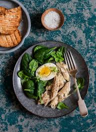 Cook for 3 minutes or until white has set but yolk is still soft. 0 Poached Egg Top Free Stock Photos Stockfreeimages