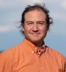 Get to know who's running for city council