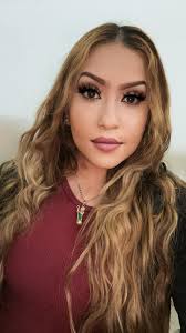 Mary's Wisdom Beauty LLC