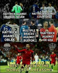 Nedense Dunyanin En Iyi Oyuncusu Cristiano Ronaldo Memes Ronaldo Cristiano Ronaldo Quotes