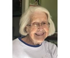 Mary Williams Obituary (2024)