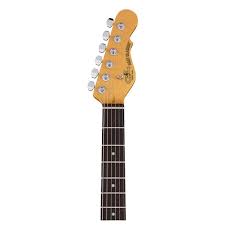 Alibaba.com offers 3917 global building supplies products. G L Tribute Asat Classic Bluesboy Lake Placid Blue At Gear4music