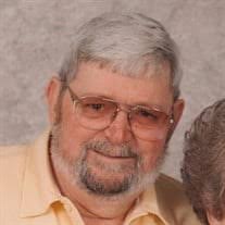 Death Notice and Obituary for Cecil Joe Stephens 2023 of Broken Arrow , OK