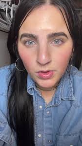 My Name Is Deep Voice