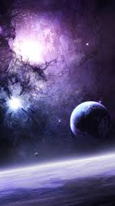 Space wallpaper 4k and 1920x1080. 49 Iphone 6 Space Wallpaper On Wallpapersafari