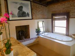 See more ideas about fixer upper, chip and joanna gaines, hgtv fixer upper. Master Bathroom Decorating Ideas