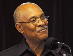 Services set for Simeon Wright, Till's cousin who witnessed abduction