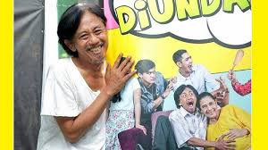 Didi petet meninggal di usia 58 tahun karena penyakit gastritis yang dideritanya. Pipit Preman Pensiun Meninggal Dunia Epy Kusnandar Berduka Kehilangan Teman Yang Murah Senyum Warta Kota