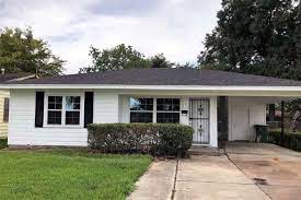 Payments are usually in the form of monthly installments of principal and interest. Jefferson County Tx Rent To Own Owner Financed Homes With No Credit Check