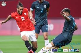 موعد مباراة بروسيا دورتموند واتليتك بلباو القادمة السبت والقنوات الناقلة بمباراة ودية. Hrk3qxohcplljm