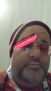 Nick Rowley (@tripehoundredux)