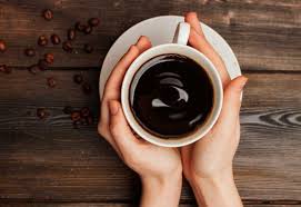 Gambar animasi orang lagi ngopi terbaik. Gambar Orang Menggosip Sambil Ngopi Gambar Ngopi Sambil Ngerokok Gambar Lucu Status Wa Line Banyak Sekali Kita Temui Berbagai Foto Foto Lucu Dari Seseorang Di Internet Dan Sosial Media Terkadang