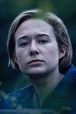 The Rain (series, 2018