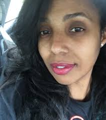 Samantha Castillo and Andrew Rodriguez's Wedding Website