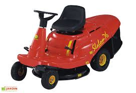 Tondeuse Autoportee Thermique 344 Cc Slalom 76 En 2020 Tondeuse Autoportee Tondeuse Thermique Autoportee