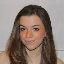 Vermont Creamery was lucky enough to be the host of a University of Vermont  Grossman School of Business practicum project again this year.