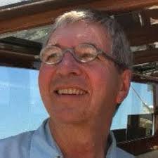 My Dinosaur Garden Activity Book (RHS): Hibbs, Emily: 9780702302466:  Amazon.com: Books