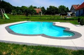 Projet Sara En 2016 Margelle Coins Arrondis