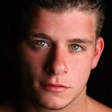 A.J. Monroe — The Movie Database (TMDB)