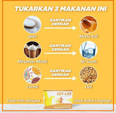 D'herbs holdings (m) sdn bhd. D Herbs Healthy Sdn Bhd Startseite Facebook