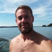 Gilly Development Corporation Information