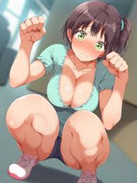 Maron☆Maron Style (Pony XL) - V1 | image created by Sol Eternelle |  Tensor.Art