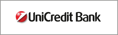 Log in to online banking with the existing security key. Unicredit Bank Iban What Is The Iban For Unicredit Bank In Romania