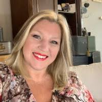 My Live interview with Dr. Jim Chung