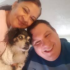 Historical fiction set in the San Francisco Bay Area