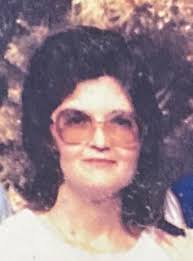 Janice McGarity Obituary