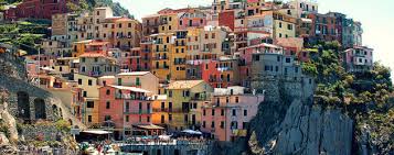 Voir plus d'idées sur le thème italie, cinque terre, cinque terre italie. Hotel Cinque Terre 311 Hotels Pour Un Prix Moyen De 125