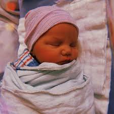 August you always go to quick..🤍 #augustdump